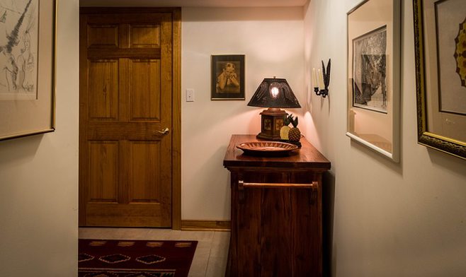 home hallway. alert1 medical alert systems home hallway. alert1 medical alert systems